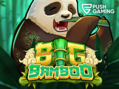 Casino bom. Jackpot city online casino canada.9